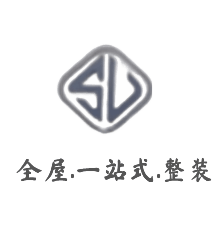 本溪顺利装修公司